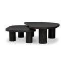 Joji Nesting Coffee Tables