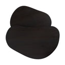 Joji Nesting Coffee Tables