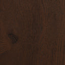 Ersa Coffee Table