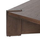 Ersa Coffee Table