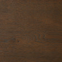 Ersa Coffee Table