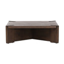 Ersa Coffee Table