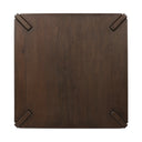 Ersa Coffee Table
