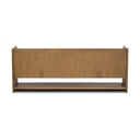 Rosalina Sideboard