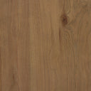 Rosalina Sideboard
