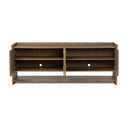 Rosalina Sideboard