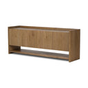 Rosalina Sideboard
