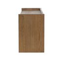Rosalina Sideboard