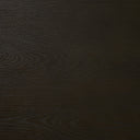 Baker Dining Table