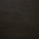Baker Dining Table