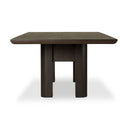 Baker Dining Table