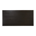 Baker Dining Table