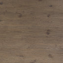 Bevie Dining Table-98"