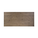 Bevie Dining Table-98"