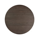 Ernest Round Dining Table