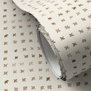 Bisous Wallpaper By Jess Engle