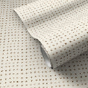 Bisous Wallpaper By Jess Engle