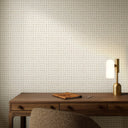 Bisous Wallpaper By Jess Engle