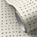 Bisous Wallpaper By Jess Engle