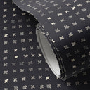 Bisous Wallpaper By Jess Engle