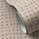 Bisous Wallpaper By Jess Engle