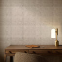 Bisous Wallpaper By Jess Engle