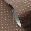 Bisous Wallpaper By Jess Engle