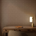 Bisous Wallpaper By Jess Engle