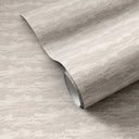 Wavebreak Wallpaper By Getty Images