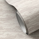 Wavebreak Wallpaper By Getty Images