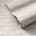Wavebreak Wallpaper By Getty Images
