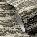 Wavebreak Wallpaper By Getty Images