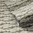 Wavebreak Wallpaper By Getty Images