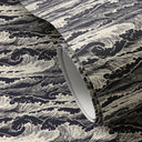 Wavebreak Wallpaper By Getty Images