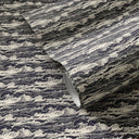 Wavebreak Wallpaper By Getty Images