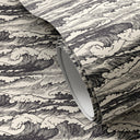 Wavebreak Wallpaper By Getty Images