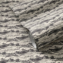 Wavebreak Wallpaper By Getty Images