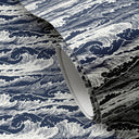 Wavebreak Wallpaper By Getty Images