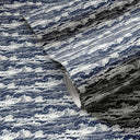 Wavebreak Wallpaper By Getty Images