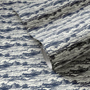 Wavebreak Wallpaper By Getty Images