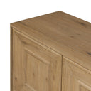 Adela Sideboard