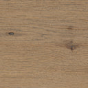 Adela Sideboard