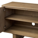 Adela Sideboard