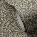 Botanical Wallpaper By Getty Images