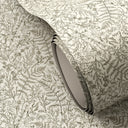 Botanical Wallpaper By Getty Images