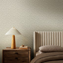 Botanical Wallpaper By Getty Images