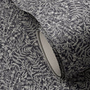 Botanical Wallpaper By Getty Images