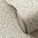 Botanical Wallpaper By Getty Images