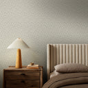 Botanical Wallpaper By Getty Images