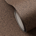 Botanical Wallpaper By Getty Images